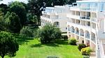 Ferienwohnung für 8 Personen (50 m²) in La Baule - Top-Hundeurlaub