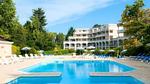 Ferienwohnung für 8 Personen (50 m²) in La Baule - Top-Hundeurlaub