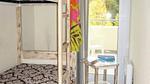 Ferienwohnung für 8 Personen (50 m²) in La Baule - Top-Hundeurlaub