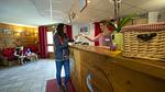 Untagged - Ferienwohnung für 7 Personen (40 m²) in St. Francois Longchamp - Top-Hundeurlaub