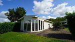 Untagged - Ferienhaus für 6 Personen (85 m²) - Top-Hundeurlaub