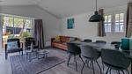 Untagged - Ferienhaus für 6 Personen (85 m²) - Top-Hundeurlaub