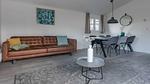 Untagged - Ferienhaus für 6 Personen (85 m²) - Top-Hundeurlaub