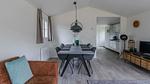 Untagged - Ferienhaus für 6 Personen (85 m²) - Top-Hundeurlaub