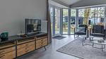 Untagged - Ferienhaus für 6 Personen (85 m²) - Top-Hundeurlaub