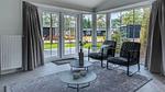 Untagged - Ferienhaus für 6 Personen (85 m²) - Top-Hundeurlaub
