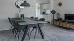Untagged - Ferienhaus für 6 Personen (85 m²) - Top-Hundeurlaub
