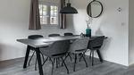 Untagged - Ferienhaus für 6 Personen (85 m²) - Top-Hundeurlaub
