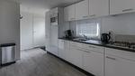Untagged - Ferienhaus für 6 Personen (85 m²) - Top-Hundeurlaub