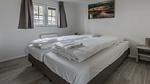 Untagged - Ferienhaus für 6 Personen (85 m²) - Top-Hundeurlaub