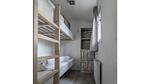 Untagged - Ferienhaus für 6 Personen (85 m²) - Top-Hundeurlaub