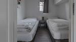 Untagged - Ferienhaus für 6 Personen (85 m²) - Top-Hundeurlaub