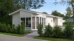 Untagged - Ferienhaus für 6 Personen (85 m²) - Top-Hundeurlaub
