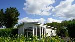 Untagged - Ferienhaus für 6 Personen (85 m²) - Top-Hundeurlaub