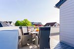 Nachbarschaft - Herz von Kellenhusen 18 - Top-Hundeurlaub