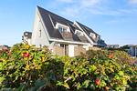 Dependance Windrose 174 - Top-Hundeurlaub