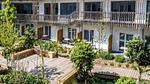 Untagged - Ferienwohnung für 5 Personen (40 m²) in La Rochelle - Top-Hundeurlaub