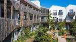Untagged - Ferienwohnung für 5 Personen (40 m²) in La Rochelle - Top-Hundeurlaub