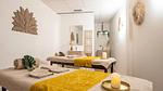 Untagged - Ferienwohnung für 5 Personen (40 m²) in La Rochelle - Top-Hundeurlaub