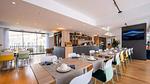 Untagged - Ferienwohnung für 5 Personen (40 m²) in La Rochelle - Top-Hundeurlaub
