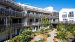 Untagged - Ferienwohnung für 5 Personen (40 m²) in La Rochelle - Top-Hundeurlaub