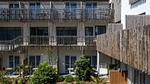 Untagged - Ferienwohnung für 5 Personen (40 m²) in La Rochelle - Top-Hundeurlaub