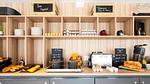 Untagged - Ferienwohnung für 5 Personen (40 m²) in La Rochelle - Top-Hundeurlaub