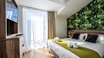 Untagged - Ferienwohnung für 5 Personen (40 m²) in La Rochelle - Top-Hundeurlaub