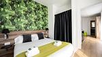 Untagged - Ferienwohnung für 5 Personen (40 m²) in La Rochelle - Top-Hundeurlaub