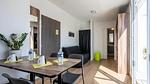 Untagged - Ferienwohnung für 5 Personen (40 m²) in La Rochelle - Top-Hundeurlaub
