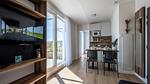 Untagged - Ferienwohnung für 5 Personen (40 m²) in La Rochelle - Top-Hundeurlaub