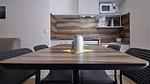 Untagged - Ferienwohnung für 5 Personen (40 m²) in La Rochelle - Top-Hundeurlaub