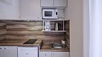 Untagged - Ferienwohnung für 5 Personen (40 m²) in La Rochelle - Top-Hundeurlaub