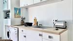 Ferienwohnung für 5 Personen (32 m²) in Échirolles - Top-Hundeurlaub