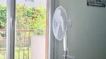 Ferienwohnung für 5 Personen (32 m²) in Échirolles - Top-Hundeurlaub