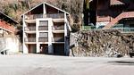 ExteriorSummer - Ferienwohnung für 5 Personen (27 m²) in Saint-Lary - Top-Hundeurlaub
