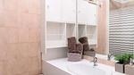 BathRoom - Ferienwohnung für 5 Personen (27 m²) in Saint-Lary - Top-Hundeurlaub