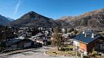ViewSummer - Ferienwohnung für 5 Personen (27 m²) in Saint-Lary - Top-Hundeurlaub