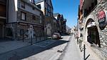 AreaSummer5KM - Ferienwohnung für 5 Personen (27 m²) in Saint-Lary - Top-Hundeurlaub