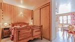 Untagged - Ferienwohnung für 5 Personen (40 m²) in Aussois - Top-Hundeurlaub