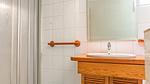 Untagged - Ferienwohnung für 5 Personen (40 m²) in Aussois - Top-Hundeurlaub