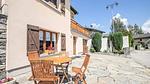 Untagged - Ferienwohnung für 5 Personen (40 m²) in Aussois - Top-Hundeurlaub