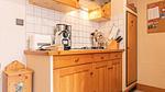 Untagged - Ferienwohnung für 5 Personen (40 m²) in Aussois - Top-Hundeurlaub
