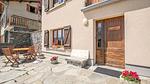 Untagged - Ferienwohnung für 5 Personen (40 m²) in Aussois - Top-Hundeurlaub