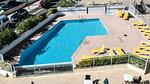Ferienwohnung für 3 Personen (21 m²) in Hendaye - Top-Hundeurlaub