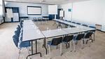 Ferienwohnung für 3 Personen (21 m²) in Hendaye - Top-Hundeurlaub