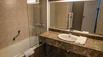 Ferienwohnung für 3 Personen (21 m²) in Hendaye - Top-Hundeurlaub