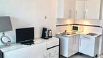 Untagged - Ferienwohnung für 3 Personen (17 m²) in Agde - Top-Hundeurlaub