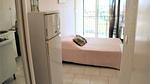 Untagged - Ferienwohnung für 3 Personen (17 m²) in Agde - Top-Hundeurlaub