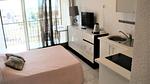 Untagged - Ferienwohnung für 3 Personen (17 m²) in Agde - Top-Hundeurlaub
